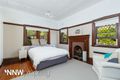 Property photo of 48 Chester Street Epping NSW 2121