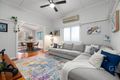 Property photo of 26 Stafford Road Gordon Park QLD 4031