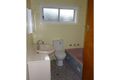 Property photo of 37 Tracey Street Revesby NSW 2212