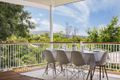 Property photo of 18 Broadhurst Street Kelvin Grove QLD 4059