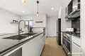 Property photo of 2/27 Ross Road Queanbeyan NSW 2620