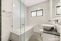 Property photo of 2/27 Ross Road Queanbeyan NSW 2620