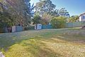 Property photo of 11 Boronia Grove Heathcote NSW 2233