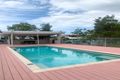 Property photo of 10/15-27 Bailey Road Deception Bay QLD 4508