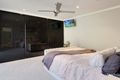 Property photo of 3 John Street Ringwood North VIC 3134