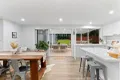 Property photo of 21 Hunter Street Riverstone NSW 2765