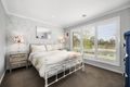 Property photo of 46 Highgate Road Kilmore VIC 3764