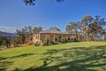 Property photo of 163 Avondale Colliery Road Avondale NSW 2530