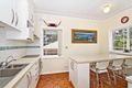 Property photo of 4 Adina Street Miranda NSW 2228