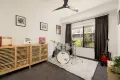 Property photo of 22 Aegean Avenue Newport QLD 4020