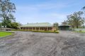 Property photo of 51 Stannix Park Road Wilberforce NSW 2756