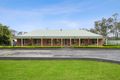 Property photo of 51 Stannix Park Road Wilberforce NSW 2756