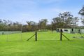 Property photo of 51 Stannix Park Road Wilberforce NSW 2756