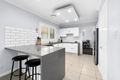 Property photo of 51 Stannix Park Road Wilberforce NSW 2756