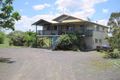 Property photo of 64 Redridge Crescent Redridge QLD 4660