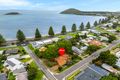 Property photo of 5 Fountain Avenue Encounter Bay SA 5211