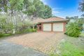 Property photo of 5 Fountain Avenue Encounter Bay SA 5211