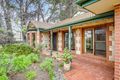Property photo of 5 Fountain Avenue Encounter Bay SA 5211