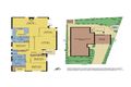 Property photo of 5 Tambo Close Croydon Hills VIC 3136