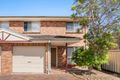 Property photo of 6/130 Glenfield Road Casula NSW 2170