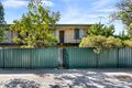 Property photo of 6/7 Brookman Avenue St Marys SA 5042