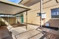 Property photo of 6/7 Brookman Avenue St Marys SA 5042