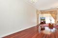 Property photo of 33 Murray Street Ferryden Park SA 5010