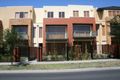 Property photo of 12/4 Wests Road Maribyrnong VIC 3032
