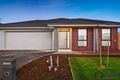 Property photo of 82 Spearmint Boulevard Manor Lakes VIC 3024