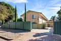 Property photo of 6/7 Brookman Avenue St Marys SA 5042