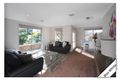 Property photo of 57 Weddin Circuit Palmerston ACT 2913