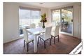 Property photo of 57 Weddin Circuit Palmerston ACT 2913