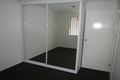 Property photo of 50 Evelyn Crescent Thornton NSW 2322