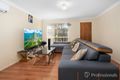 Property photo of 6/130 Glenfield Road Casula NSW 2170