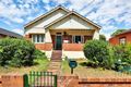 Property photo of 36 Coles Street Concord NSW 2137