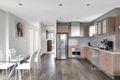 Property photo of 1B Lygon Street Coburg VIC 3058