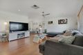 Property photo of 10 Cedar Court Thurgoona NSW 2640