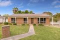 Property photo of 10 Cedar Court Thurgoona NSW 2640