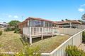 Property photo of 17 Gordon Avenue Rockville QLD 4350