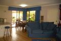 Property photo of 7 Holly Place Willetton WA 6155