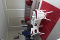 Property photo of 24 Scattergood Place Spence ACT 2615