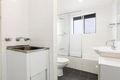 Property photo of 4/79 Claremont Street Campsie NSW 2194