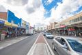 Property photo of 6/48 McKern Street Campsie NSW 2194