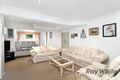 Property photo of 12 Matthews Drive Mount Warrigal NSW 2528