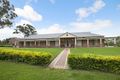 Property photo of 6 Bounty Close Hinton NSW 2321