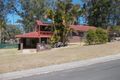 Property photo of 11 Buttler Street Bellbird Park QLD 4300