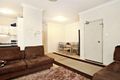 Property photo of 10/1-3 Virginia Street Rosehill NSW 2142