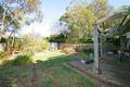 Property photo of 7 Mandall Avenue Ivanhoe VIC 3079