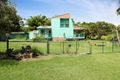 Property photo of 186 Mount Barney Road Barney View QLD 4287