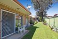 Property photo of 26/4 Wilkins Street Yagoona NSW 2199